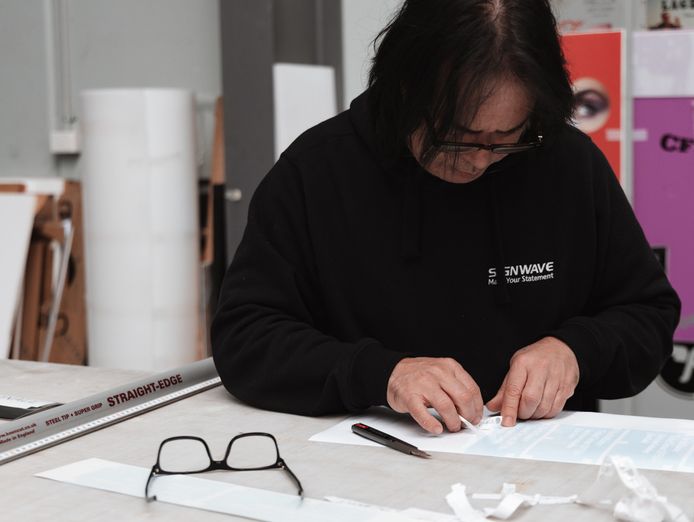 established-centre-client-base-sydney-south-signs-graphics-5