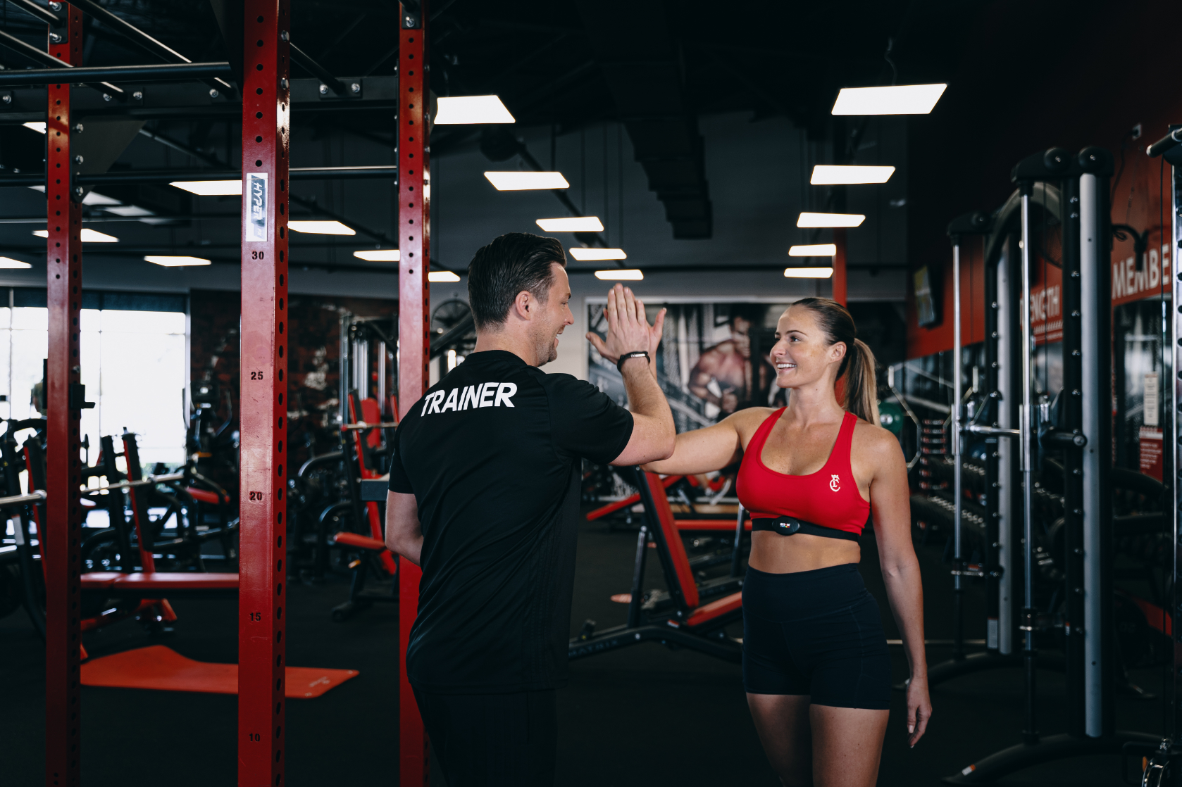 Snap Fitness Sydney, Eastern Suburbs Multiple Snap Fitness Sydney, Eastern Suburbs Multiple