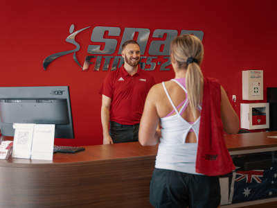 snap-fitness-melbourne-eastern-suburbs-multiple-territories-available-1