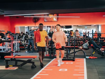 snap-fitness-chatswood-nsw-9