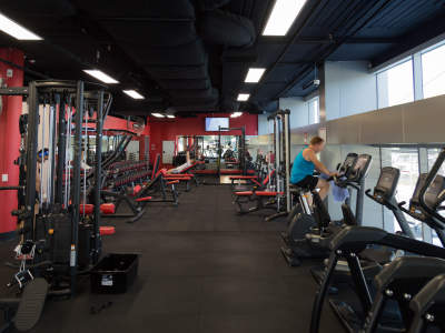 snap-fitness-northern-beaches-gym-franchise-opportunities-3