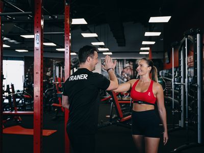 snap-fitness-south-west-sydney-multiple-territories-available-1