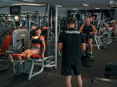 snap-fitness-wollongong-multiple-territories-available-4