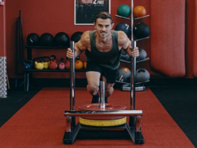 snap-fitness-south-west-sydney-multiple-territories-available-9