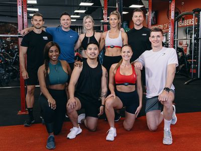 snap-fitness-south-west-sydney-multiple-territories-available-0