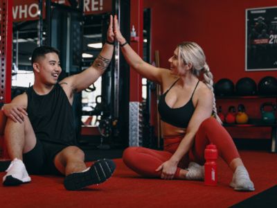 snap-fitness-wollongong-multiple-territories-available-6