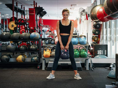 snap-fitness-coffs-harbour-nsw-2
