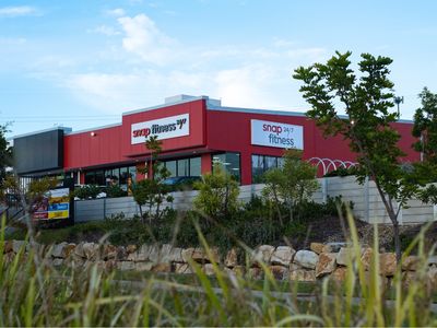 snap-fitness-yarrawonga-vic-1