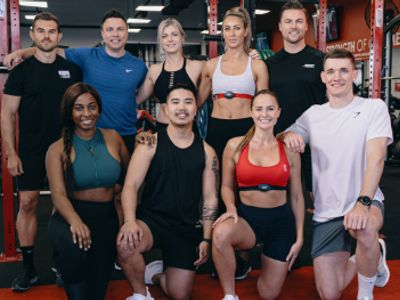 snap-fitness-northern-beaches-gym-franchise-opportunities-0