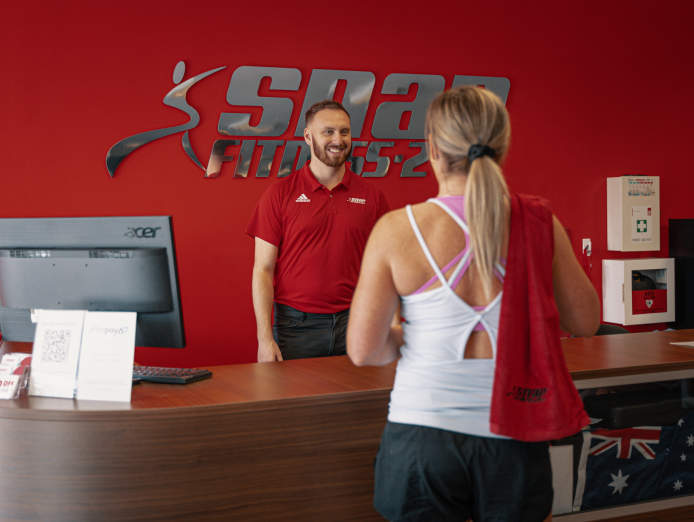 snap-fitness-wollongong-multiple-territories-available-1