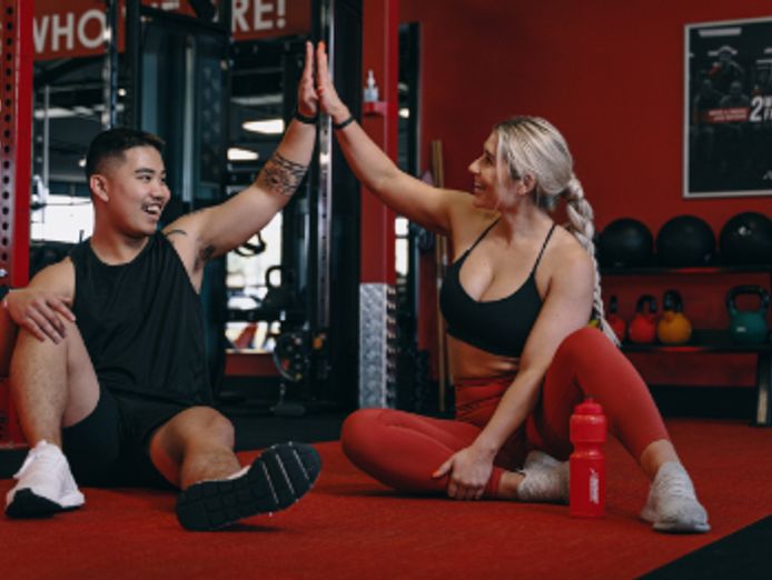 snap-fitness-coffs-harbour-nsw-4