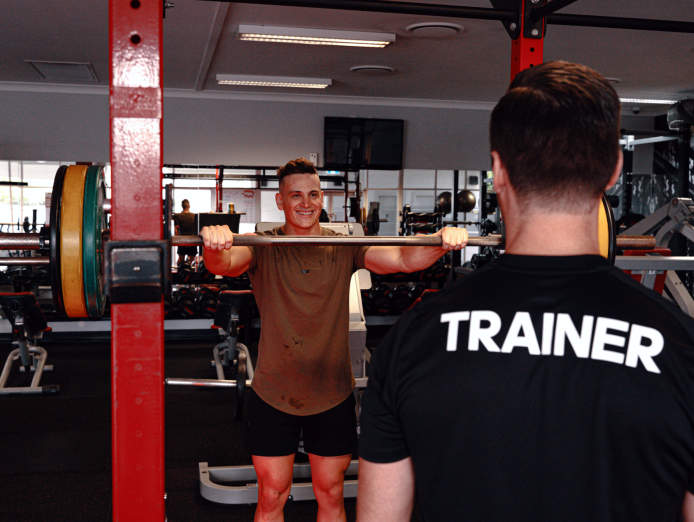 snap-fitness-northern-beaches-gym-franchise-opportunities-4
