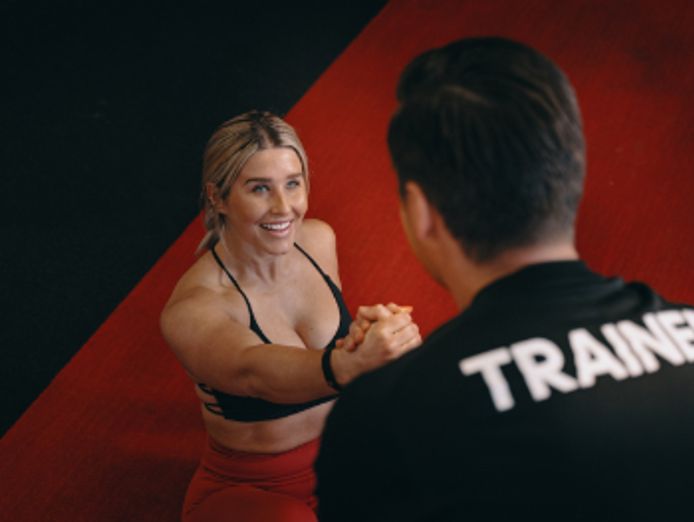 snap-fitness-melbourne-western-suburbs-multiple-territories-available-1