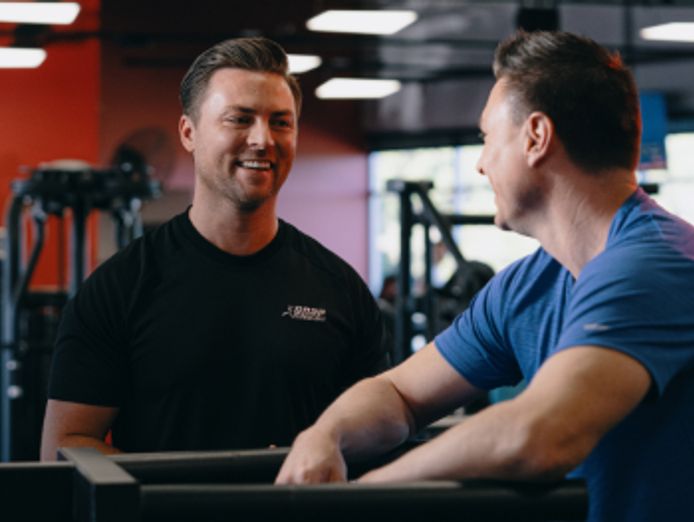 snap-fitness-newcastle-multiple-territories-available-5