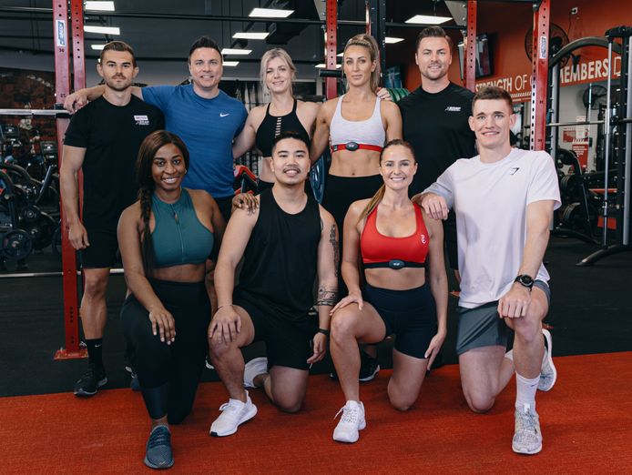 snap-fitness-south-west-sydney-multiple-territories-available-0