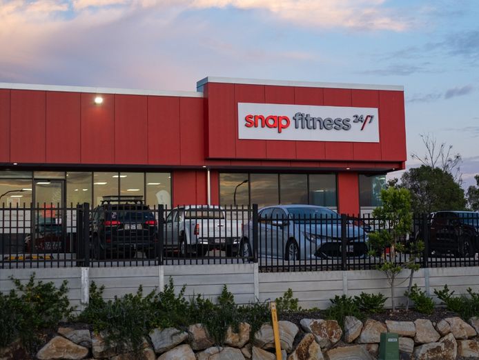 snap-fitness-picton-nsw-0