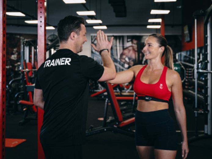 snap-fitness-sydney-cbd-multiple-territories-available-0