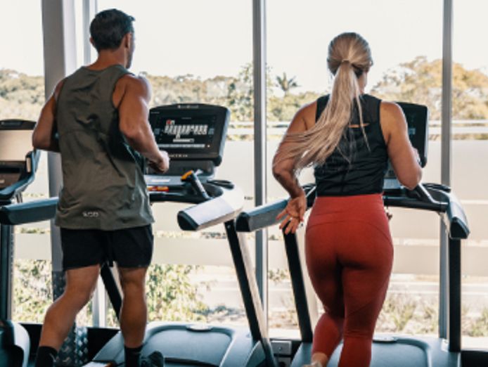 snap-fitness-northern-beaches-gym-franchise-opportunities-8
