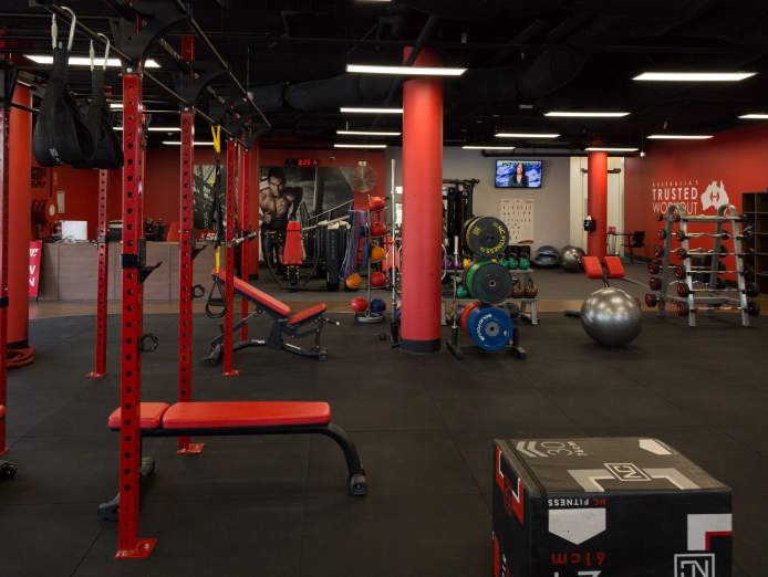 snap-fitness-northern-beaches-gym-franchise-opportunities-5