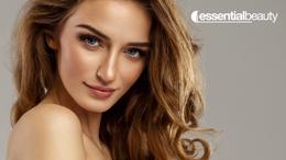 Bondi Junction  Essential Beauty Salon Opportunity - Lifestyle and Flexibility!