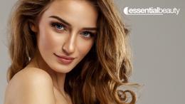 Essential Beauty Watergardens - No franchise fees for 2 years