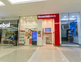 Indooroopilly Essential Beauty - Be your own Boss! New 5 year lease