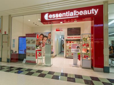 robina-town-centre-essential-beauty-0