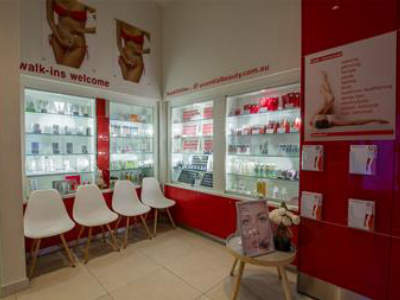 bondi-junction-essential-beauty-salon-opportunity-lifestyle-and-flexibility-3