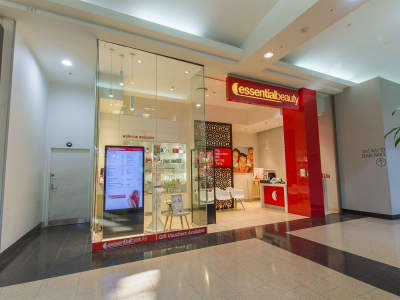 My Salon Erina Fair