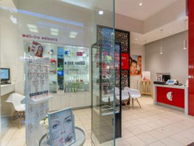 indooroopilly-essential-beauty-5