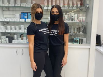 mount-barker-essential-beauty-franchise-pay-no-franchise-fees-for-1-year-8