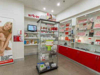 indooroopilly-essential-beauty-2