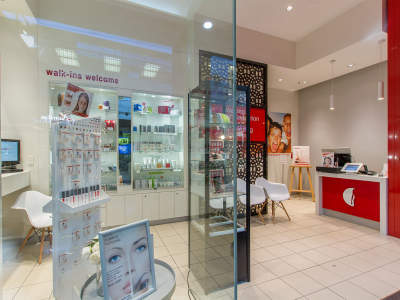 david jones erina fair