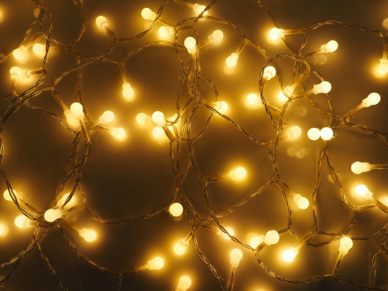 Unique MultiSite Retail and Online Business for Sale 5433RE in