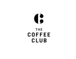 The Coffee Club Outstanding Brisbane South-side Location #5587FR