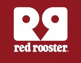 Red Rooster franchise Business for Sale #5401FR