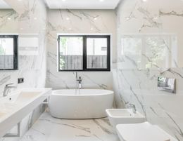 Tile & Bathroom Showroom For Sale CL223 #1010HM
