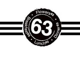 Cafe 63 Upper Coomera Franchise Business for Sale #5624FR