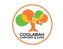 Coolabah Tree Café Wagga Wagga Rare Opportunity Available Now !!