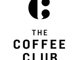 The Coffee Club Franchise Business for Sale - North Brisbane  #5449FR