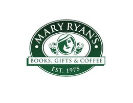 Mary Ryan Bookstore Park Road - Brisbane Business for Sale #5440IN