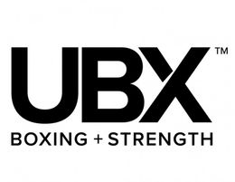 UBX Gym for Sale, Including all the Equipment & Fitout ! #5335FR