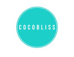 Coco Bliss Health Food Cafe Brisbane North Business For Sale #5706RE