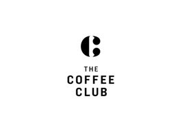 The Coffee Club Café (Brand New 'Enlivened Greenfield' store) on the beautiful