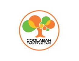 Coolabah Tree Café Larapinta Business for Sale #5611FR1