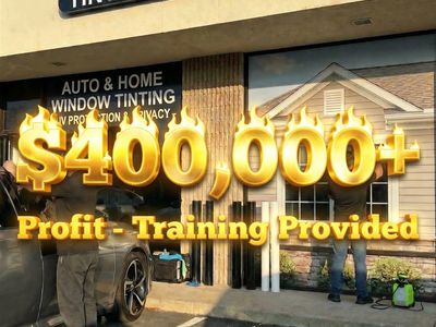 successful-window-tinting-business-toowoomba-5903-0