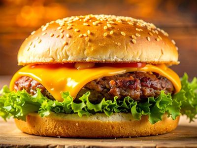 iconic-dining-venue-in-a-high-demand-location-5862-2