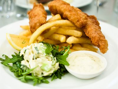 thriving-fish-amp-chip-restaurant-amp-takeaway-west-end-5771-1-0
