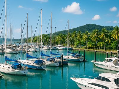marine-chandlery-business-tropical-queensland-5835-1