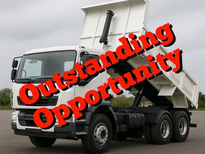 live-floor-amp-tipper-trucking-business-5707-0